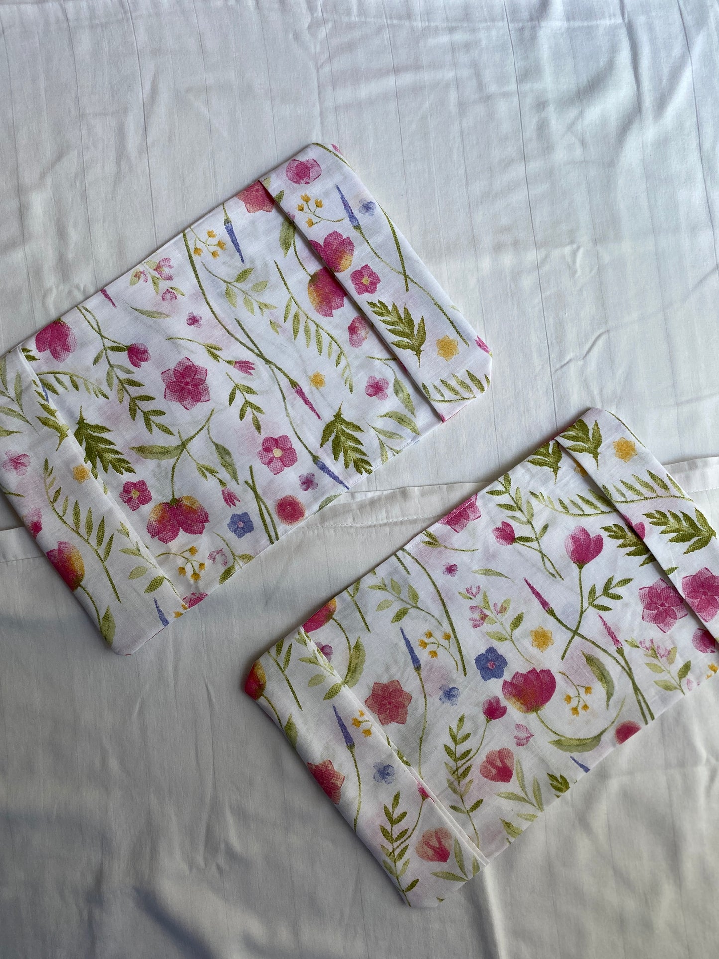 Mushaf Cover  (1 piece)