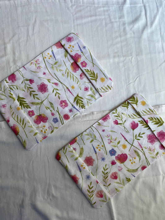 Mushaf Cover  (1 piece)